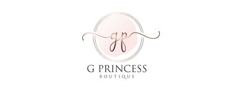 g princess boutique